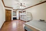 90 Gauging Station Ln - Photo 39