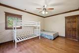 90 Gauging Station Ln - Photo 40