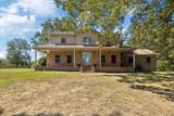 90 Gauging Station Ln - Photo 5
