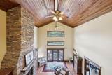 90 Gauging Station Ln - Photo 41