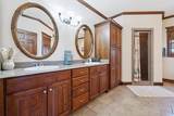 90 Gauging Station Ln - Photo 44