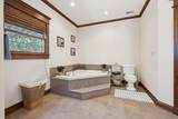 90 Gauging Station Ln - Photo 45