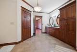 90 Gauging Station Ln - Photo 46