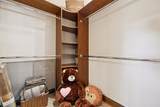 90 Gauging Station Ln - Photo 49