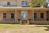 90 Gauging Station Ln - Photo 6