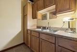 90 Gauging Station Ln - Photo 51
