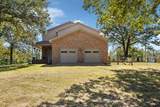90 Gauging Station Ln - Photo 52