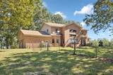 90 Gauging Station Ln - Photo 53