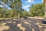 90 Gauging Station Ln - Photo 55