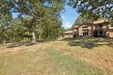 90 Gauging Station Ln - Photo 58
