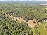90 Gauging Station Ln - Photo 60