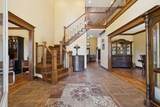 90 Gauging Station Ln - Photo 7