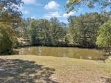 90 Gauging Station Ln - Photo 66