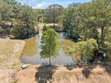 90 Gauging Station Ln - Photo 67