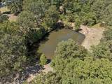 90 Gauging Station Ln - Photo 68