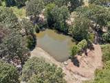 90 Gauging Station Ln - Photo 69