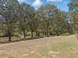 90 Gauging Station Ln - Photo 70