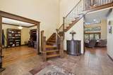 90 Gauging Station Ln - Photo 8