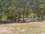 90 Gauging Station Ln - Photo 71