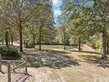 90 Gauging Station Ln - Photo 72