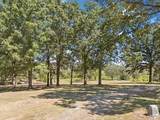 90 Gauging Station Ln - Photo 75