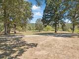 90 Gauging Station Ln - Photo 76