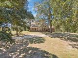 90 Gauging Station Ln - Photo 77