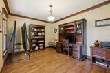90 Gauging Station Ln - Photo 9