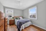 614A Annex Ave - Photo 11