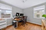 614A Annex Ave - Photo 12