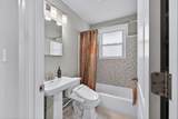 614A Annex Ave - Photo 13