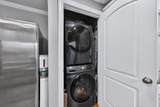 614A Annex Ave - Photo 14