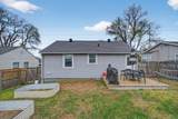 614A Annex Ave - Photo 15