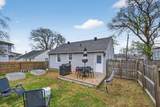 614A Annex Ave - Photo 16
