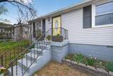 614A Annex Ave - Photo 17