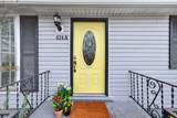 614A Annex Ave - Photo 18