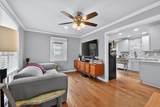 614A Annex Ave - Photo 3