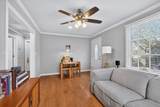 614A Annex Ave - Photo 5