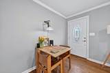 614A Annex Ave - Photo 6