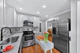 614A Annex Ave - Photo 7