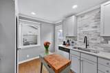 614A Annex Ave - Photo 8