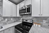 614A Annex Ave - Photo 9