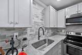 614A Annex Ave - Photo 10