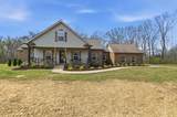 MLS# 3164156 - 2113 Hanah Ct in Spring Haven Sec 5 Phase 1 Subdivision in Spring Hill Tennessee - Real Estate Home For Sale