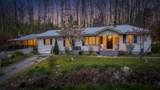 1987 Bobo Hollow Road - Photo 1