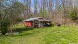 1987 Bobo Hollow Road - Photo 3