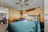 1987 Bobo Hollow Road - Photo 34