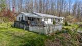 1987 Bobo Hollow Road - Photo 35