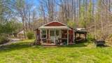 1987 Bobo Hollow Road - Photo 39