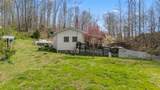 1987 Bobo Hollow Road - Photo 42
